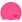 Speedo Παιδικό σκουφάκι κολύμβησης Plain Moulded Silicone Cap Junior